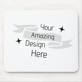 Mousepad Personalizado