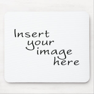 Mousepad Personalizado