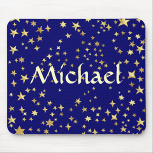 Mousepad personalizado