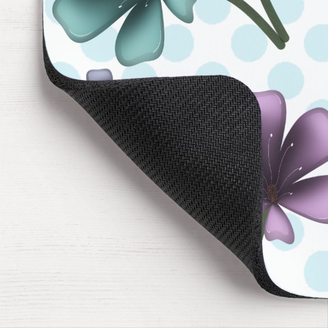 Mousepad Personalizado  (Canto)