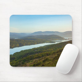 Mousepad Personalizado com Foto
