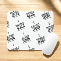 Personalizado Empresa Marca Personalizado Minimali