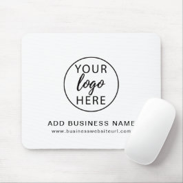 Mousepad Personalizado para Negócios