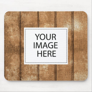 Mousepad Personalizado Personalizado Seu Próprio Pad Do Mou