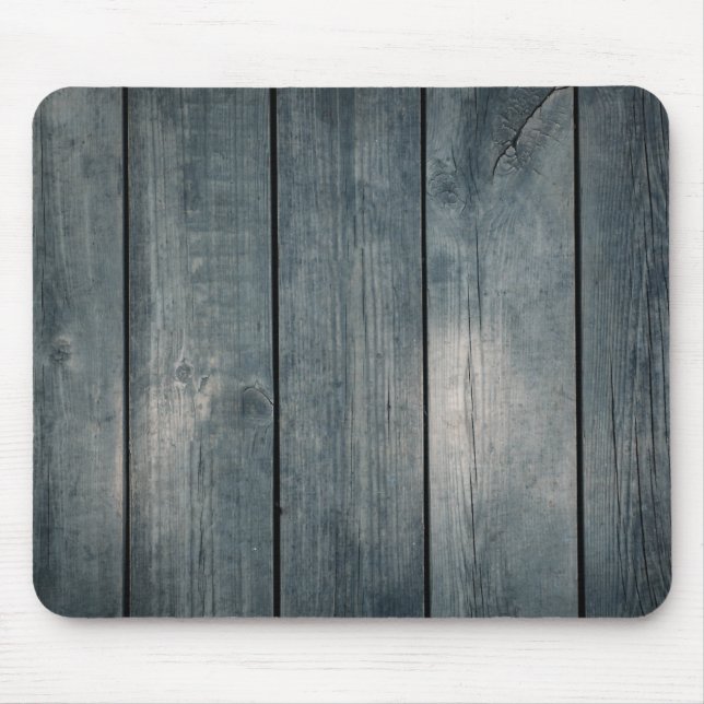 Mousepad Personalizado Personalizado Seu Próprio Pad Do Mou (Frente)