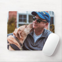 Personalizado Pet Dog Fotografia Crie seu próprio