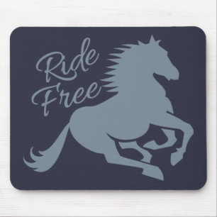 Mousepad personalizado sem rumo