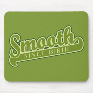 Mousepad personalizado SMOOTH