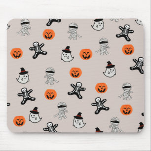 Mousepad Personalizar a sua própria fotografia