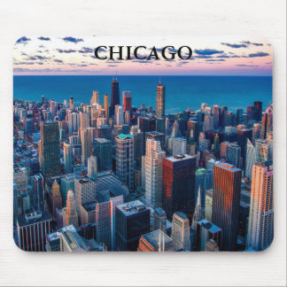 Mousepad Personalizar a sua própria fotografia