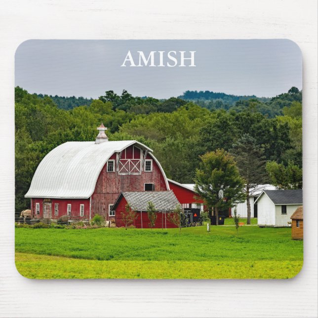 Mousepad Personalizar a sua própria fotografia (Frente)