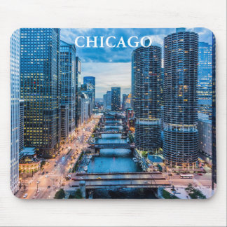 Mousepad Personalizar a sua própria fotografia