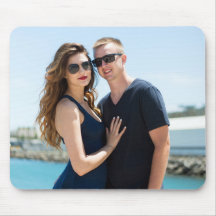 Personalizar Foto Personalizar Família de Casais A