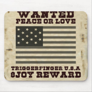 Mousepad Personalizar produto