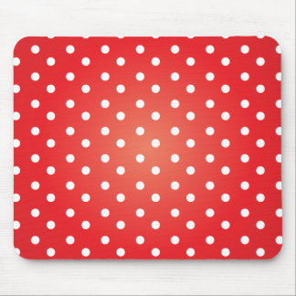 Mousepad Personalizar produto