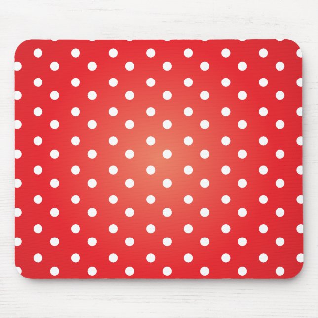 Mousepad Personalizar produto (Frente)