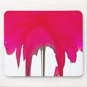 Mousepad Personalizar produto