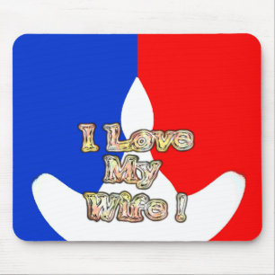 Mousepad Personalizar produto