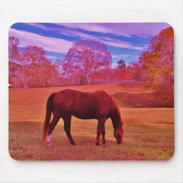 Mousepad Personalizar produto (Frente)