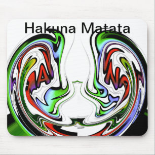 Mousepad Personalizar produto