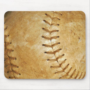 Mousepad Personalizar produto