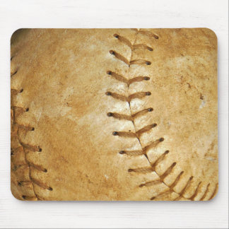 Mousepad Personalizar produto