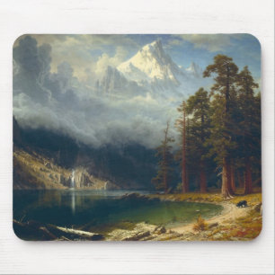 Mousepad Personalizar produto