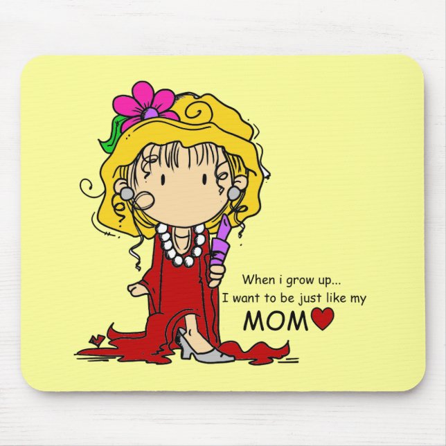 Mousepad Personalizar produto (Frente)