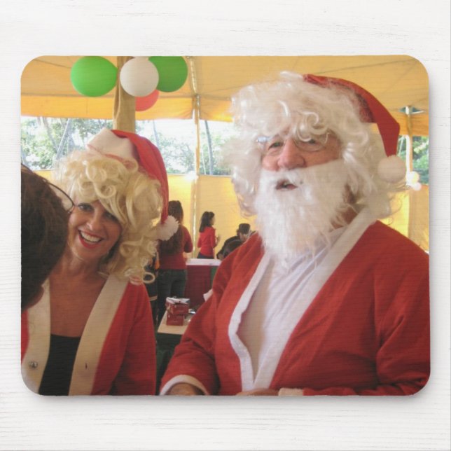 Mousepad Personalizar produto (Frente)