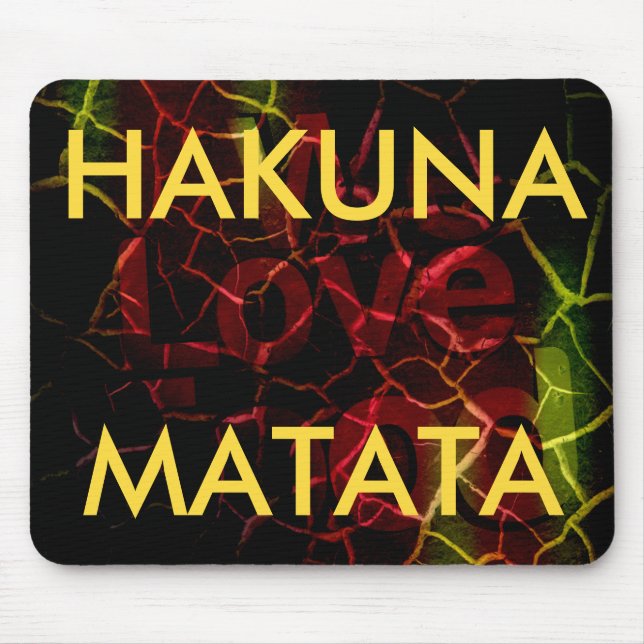 Mousepad Personalizar produto (Frente)