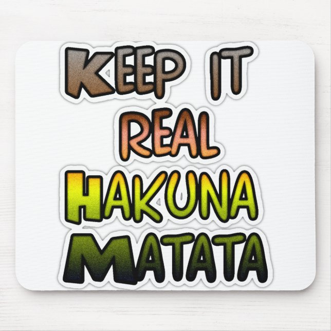 Mousepad Personalizar produto (Frente)