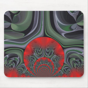 Mousepad Personalizar produto