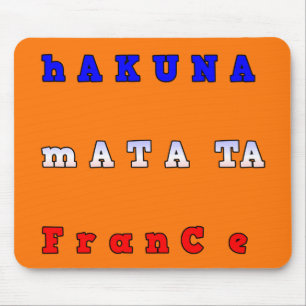 Mousepad Personalizar produto