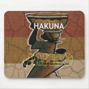 Mousepad Personalizar produto