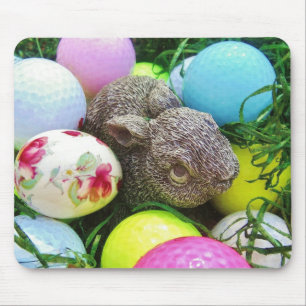 Mousepad Personalizar produto