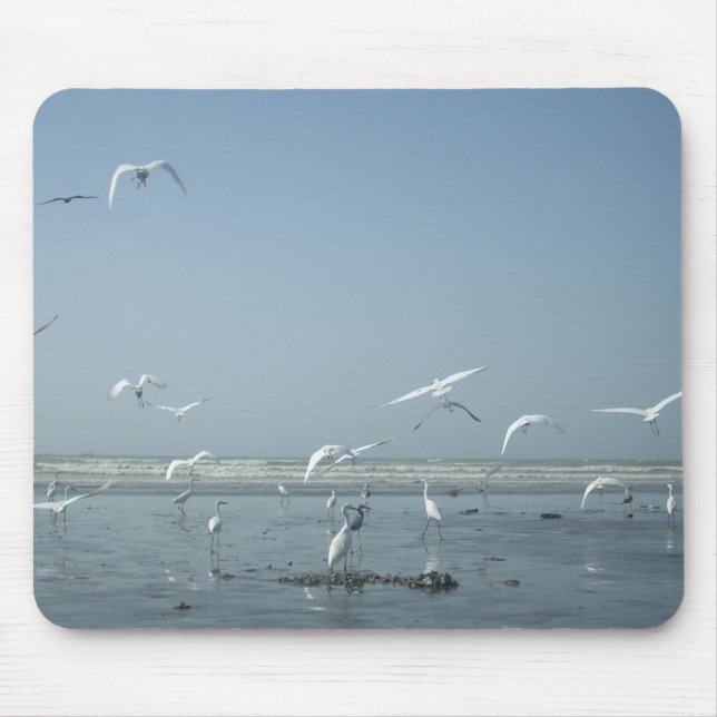 Mousepad Personalizar produto (Frente)