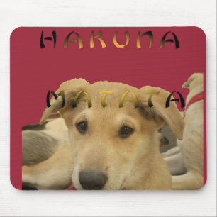 Mousepad Personalizar produto