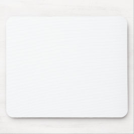Mousepad Personalize / Crie o seu próprio