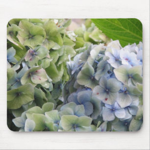 Mousepad Personalize o produto