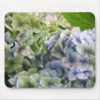 Mousepad Personalize o produto