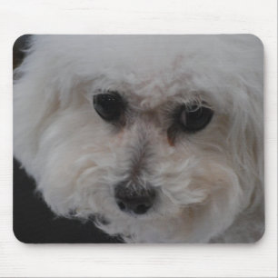 Mousepad Personalize o produto