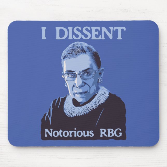 Mousepad Personalize o produto (Frente)