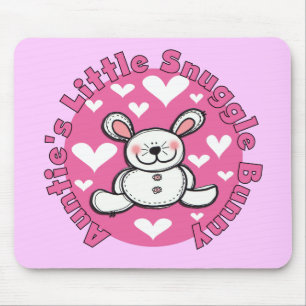 Mousepad Personalize o produto