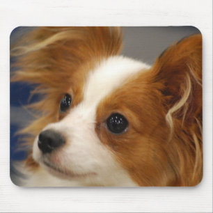 Mousepad Personalize o produto