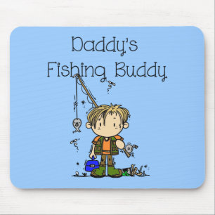 Mousepad Personalize o produto