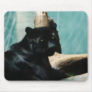 Mousepad Personalize o produto