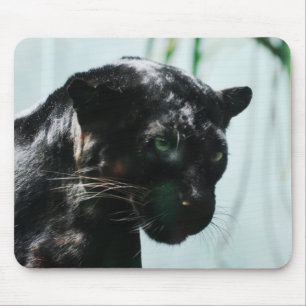 Mousepad Personalize o produto
