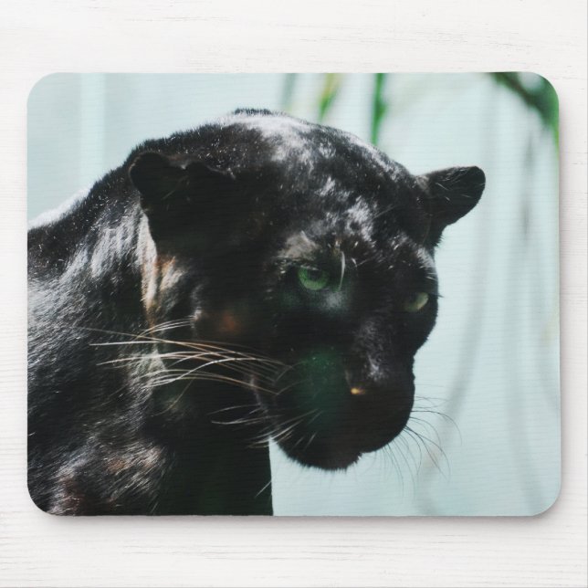 Mousepad Personalize o produto (Frente)