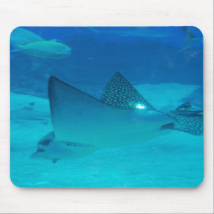 Mousepad Personalize o produto