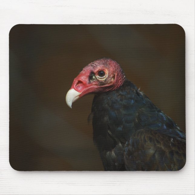 Mousepad Peru (Frente)